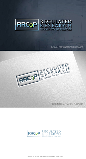 Logo Design by zebronicgraphic for this project | Design: #29857815