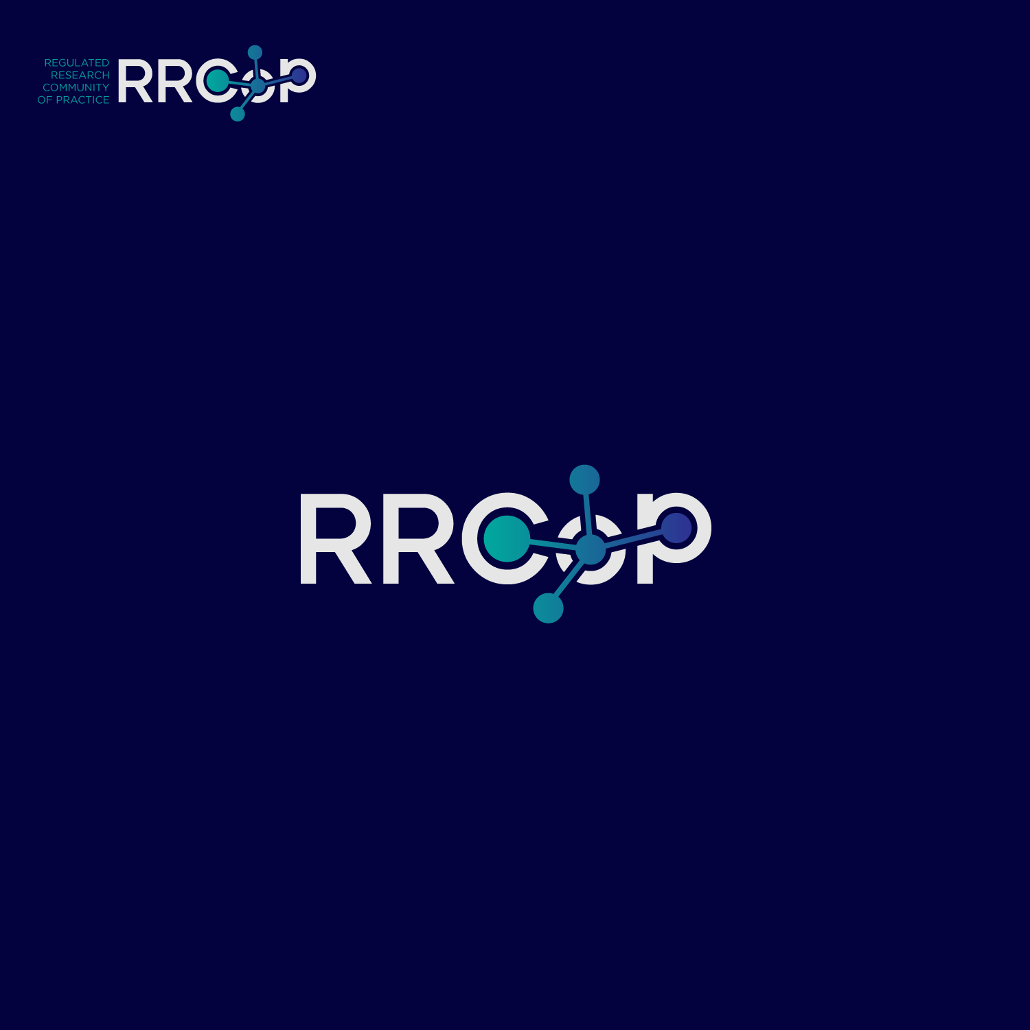 Logo Design by Abdul 20 for this project | Design #29857375