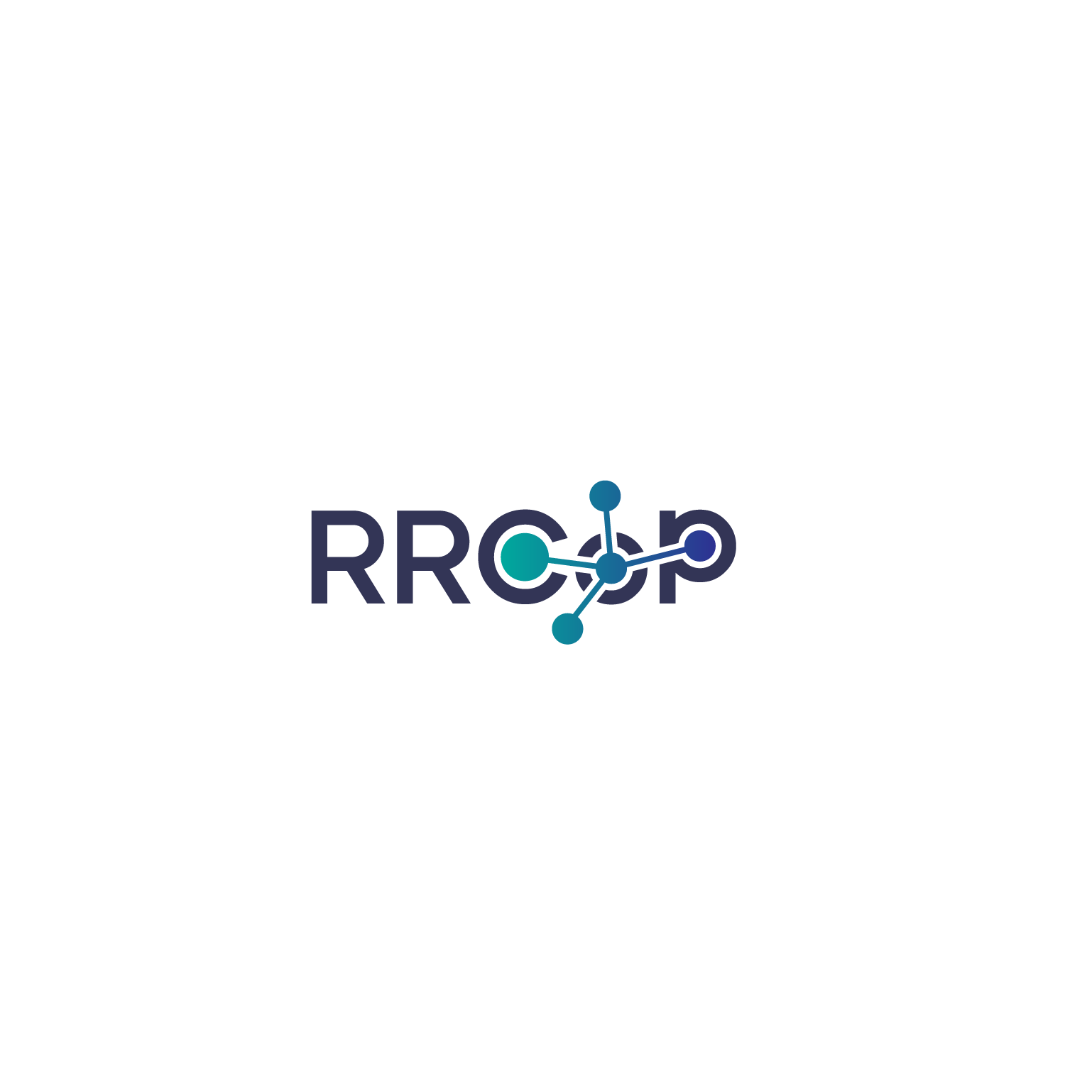 Logo-Design von Abdul 20 für dieses Projekt | Design #29862232