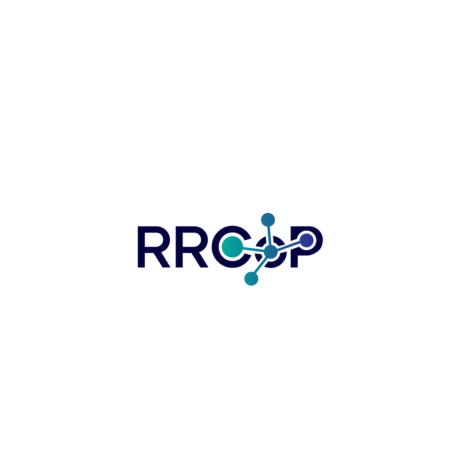 Logo-Design von Abdul 20 für dieses Projekt | Design #29862236