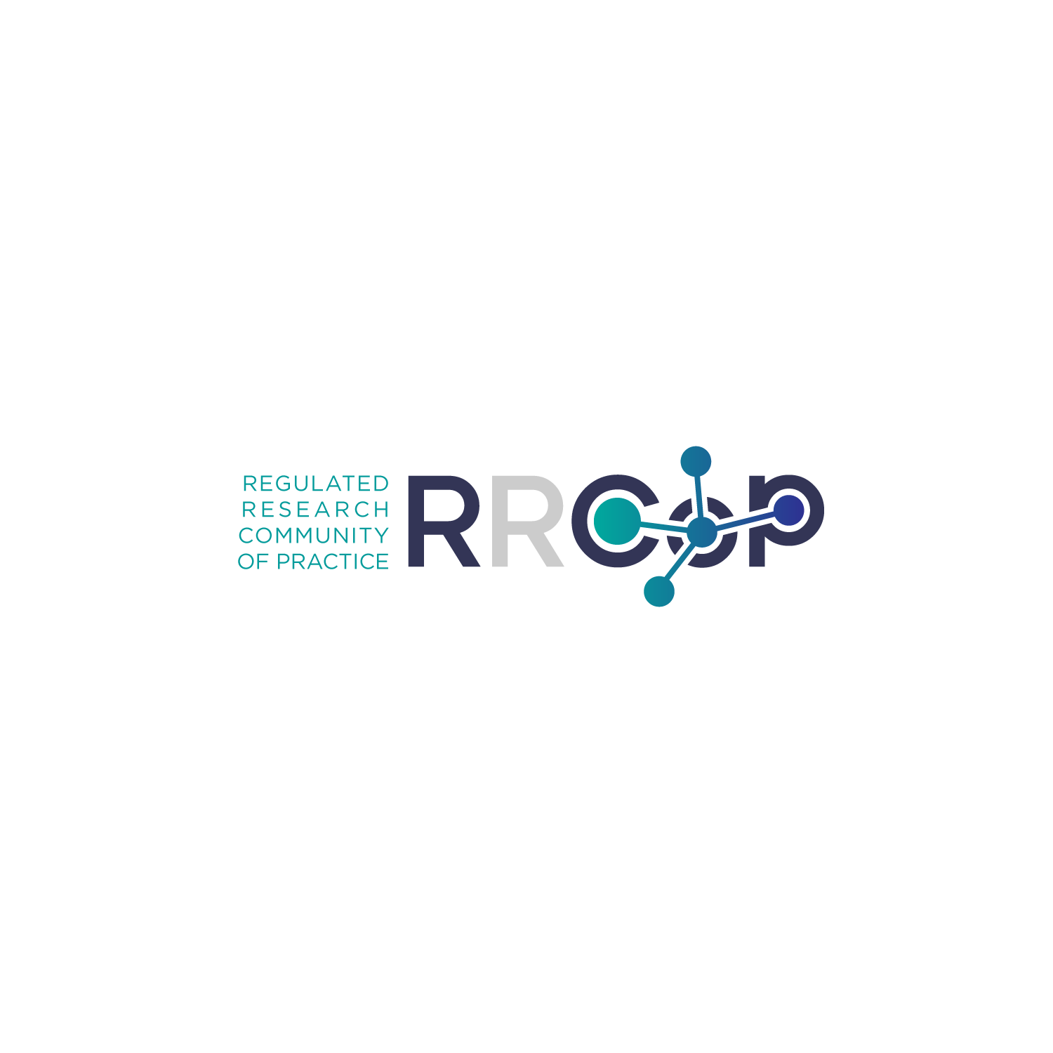 Logo-Design von Abdul 20 für dieses Projekt | Design #29862239