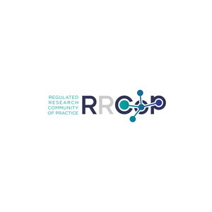 Logo-Design von Abdul 20 für dieses Projekt | Design: #29862239