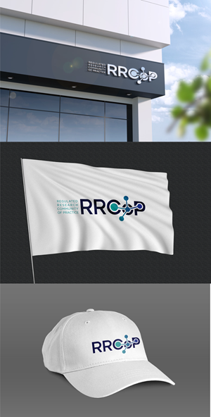 Logo-Design von Abdul 20 für dieses Projekt | Design: #29862243