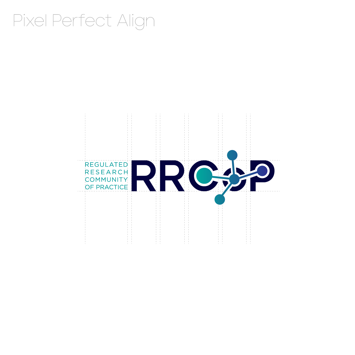 Logo-Design von Abdul 20 für dieses Projekt | Design #29872657