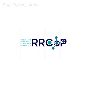 Logo-Design von Abdul 20 für dieses Projekt | Design: #29872657