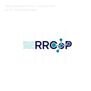 Logo-Design von Abdul 20 für dieses Projekt | Design: #29872660