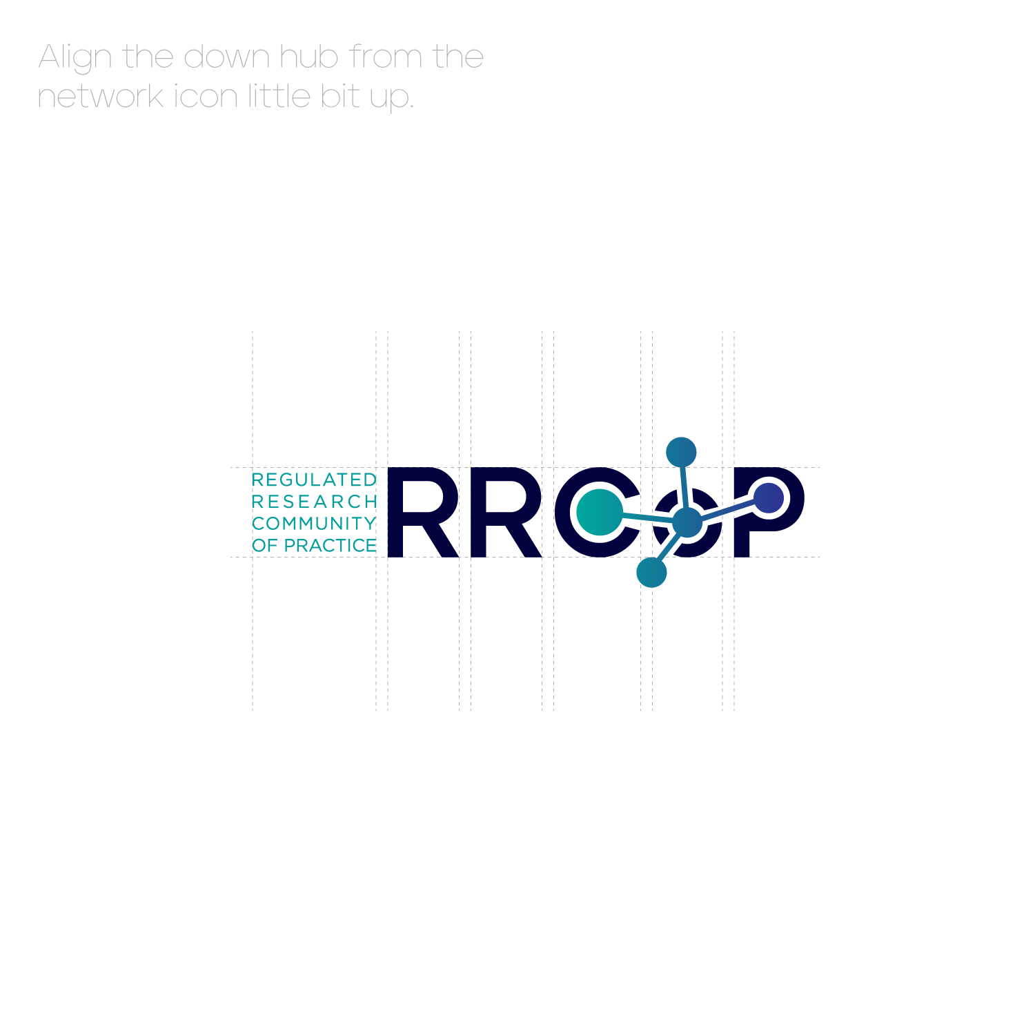Logo-Design von Abdul 20 für dieses Projekt | Design #29872661
