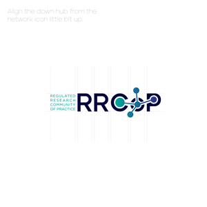Logo-Design von Abdul 20 für dieses Projekt | Design: #29872661