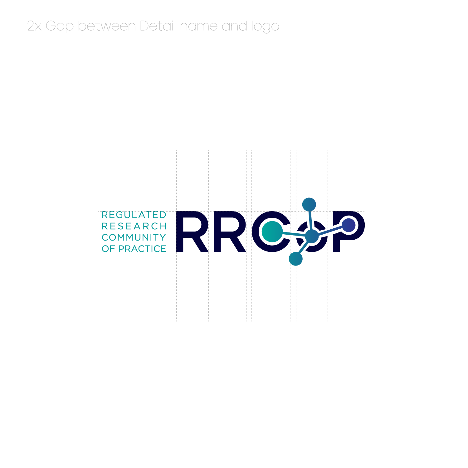 Logo Design by Abdul 20 for this project | Design #29872665