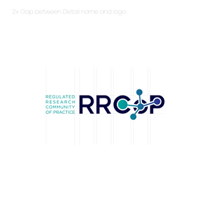 Logo-Design von Abdul 20 für dieses Projekt | Design: #29872930
