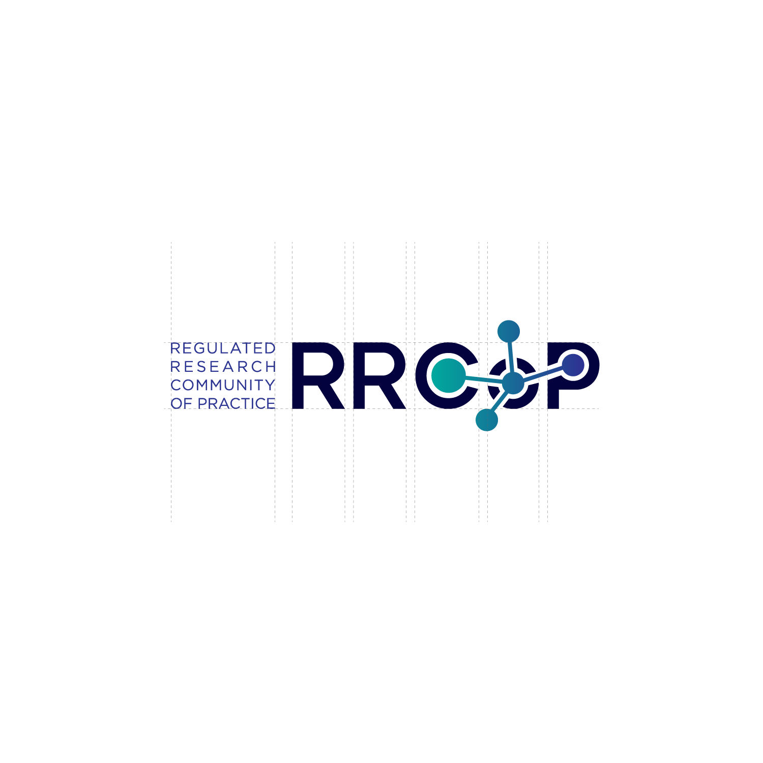 Logo-Design von Abdul 20 für dieses Projekt | Design #29877087