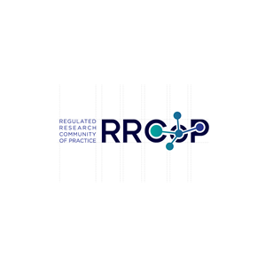 Logo-Design von Abdul 20 für dieses Projekt | Design: #29877087