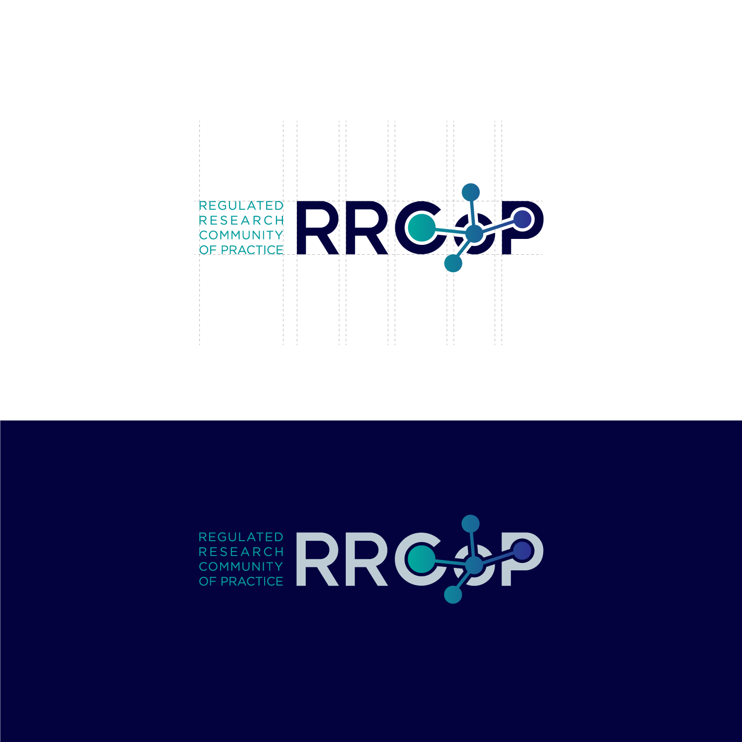 Logo-Design von Abdul 20 für dieses Projekt | Design #29880768