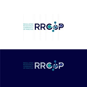 Logo-Design von Abdul 20 für dieses Projekt | Design: #29880768