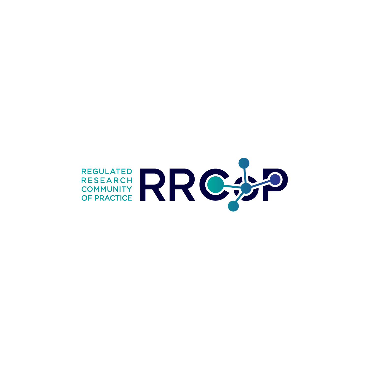 Logo-Design von Abdul 20 für dieses Projekt | Design: #29883137