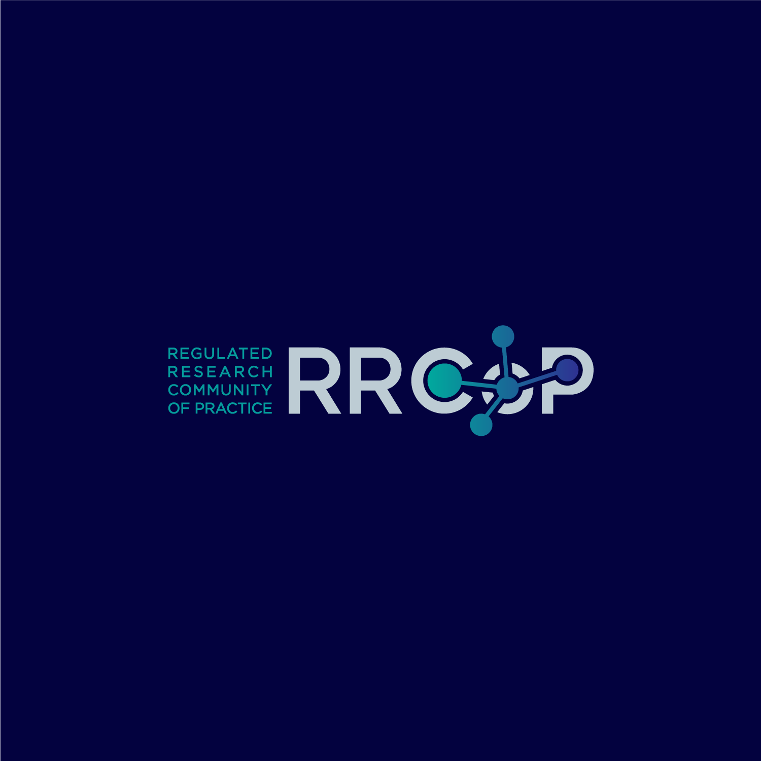 Logo Design by Abdul 20 for this project | Design #29883138