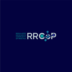 Logo-Design von Abdul 20 für dieses Projekt | Design: #29883138