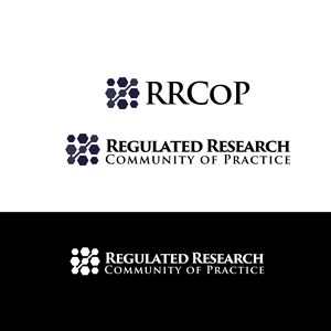 Logo Design by sherman for this project | Design: #29854764