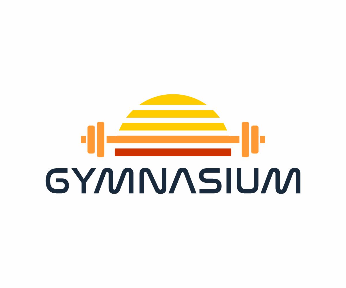 Logo-Design von Thati Designs für Gymnasium | Design #29870622