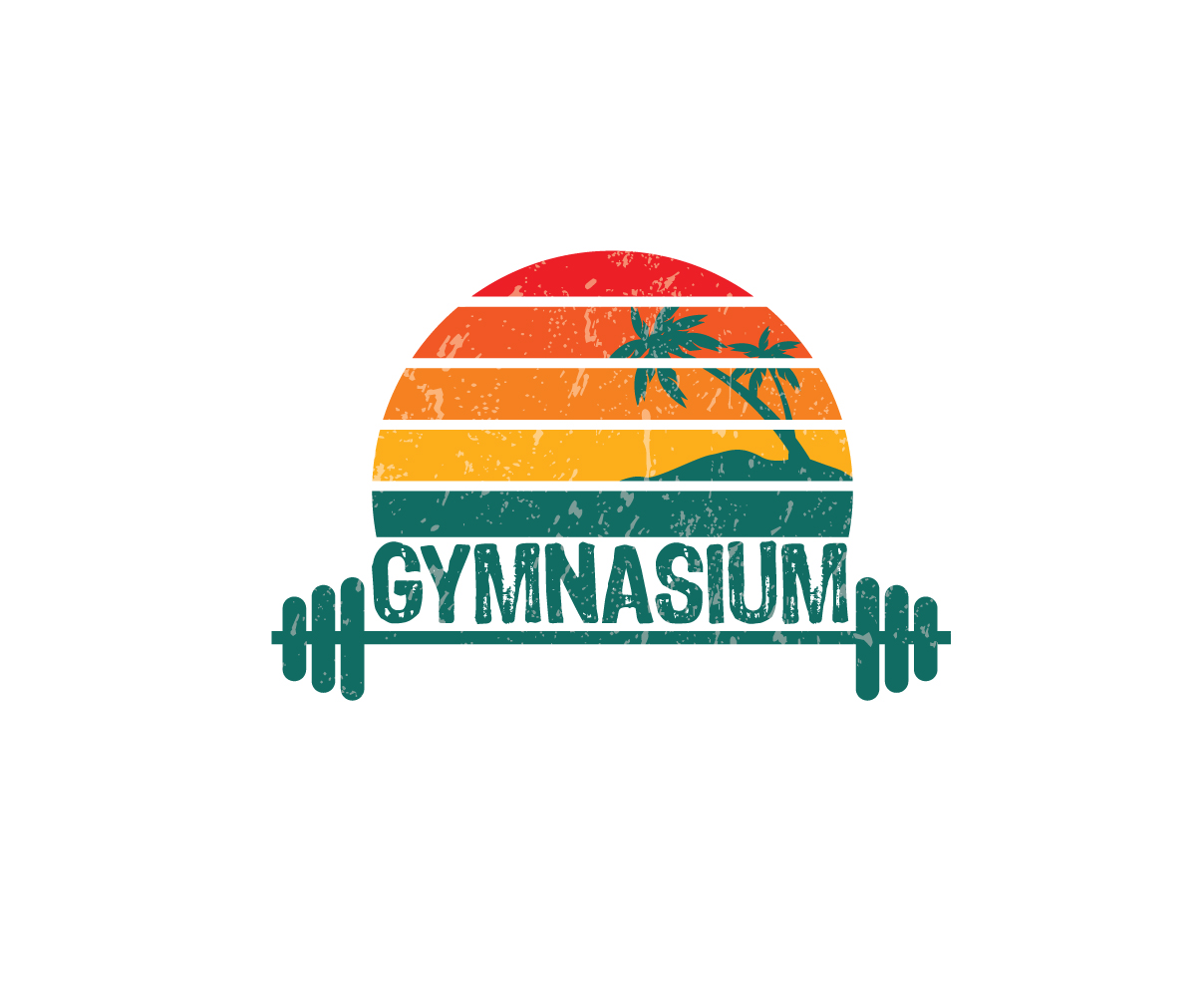 Logo-Design von LogoPoko für Gymnasium | Design #29854877