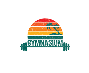 Design de Logo par LogoPoko pour Gymnasium | Design #29854877