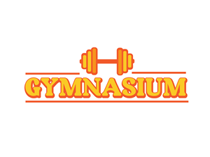 Logo Design by renderman
