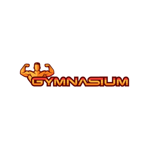Logo Design by ZSdesign