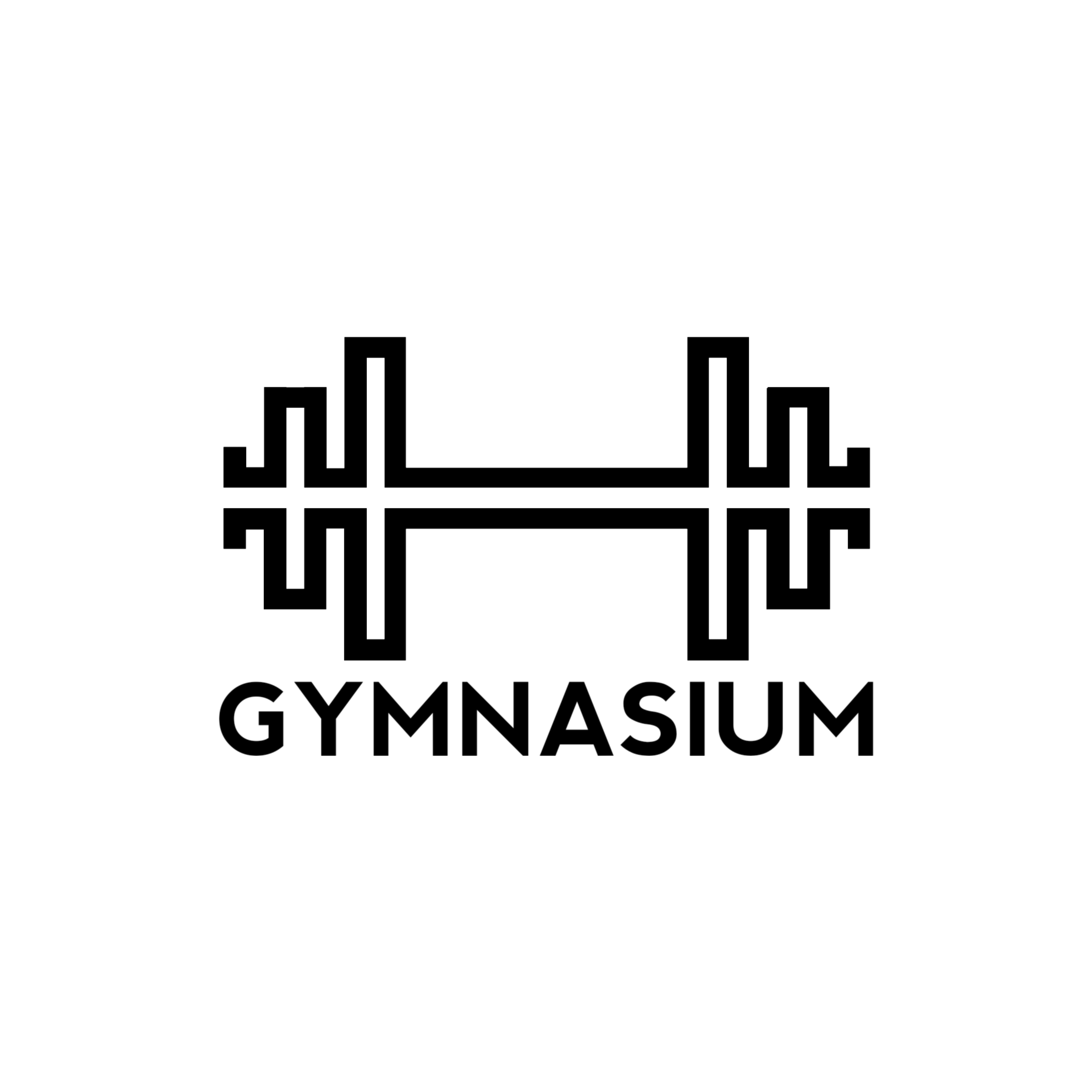 Logo-Design von DE. WAHID für Gymnasium | Design #29862498