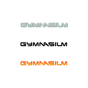 Logo Design by creativemood438 for Gymnasium | Design: #29858034