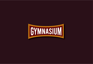 Design de Logo par jizzy123 pour Gymnasium | Design #29854864