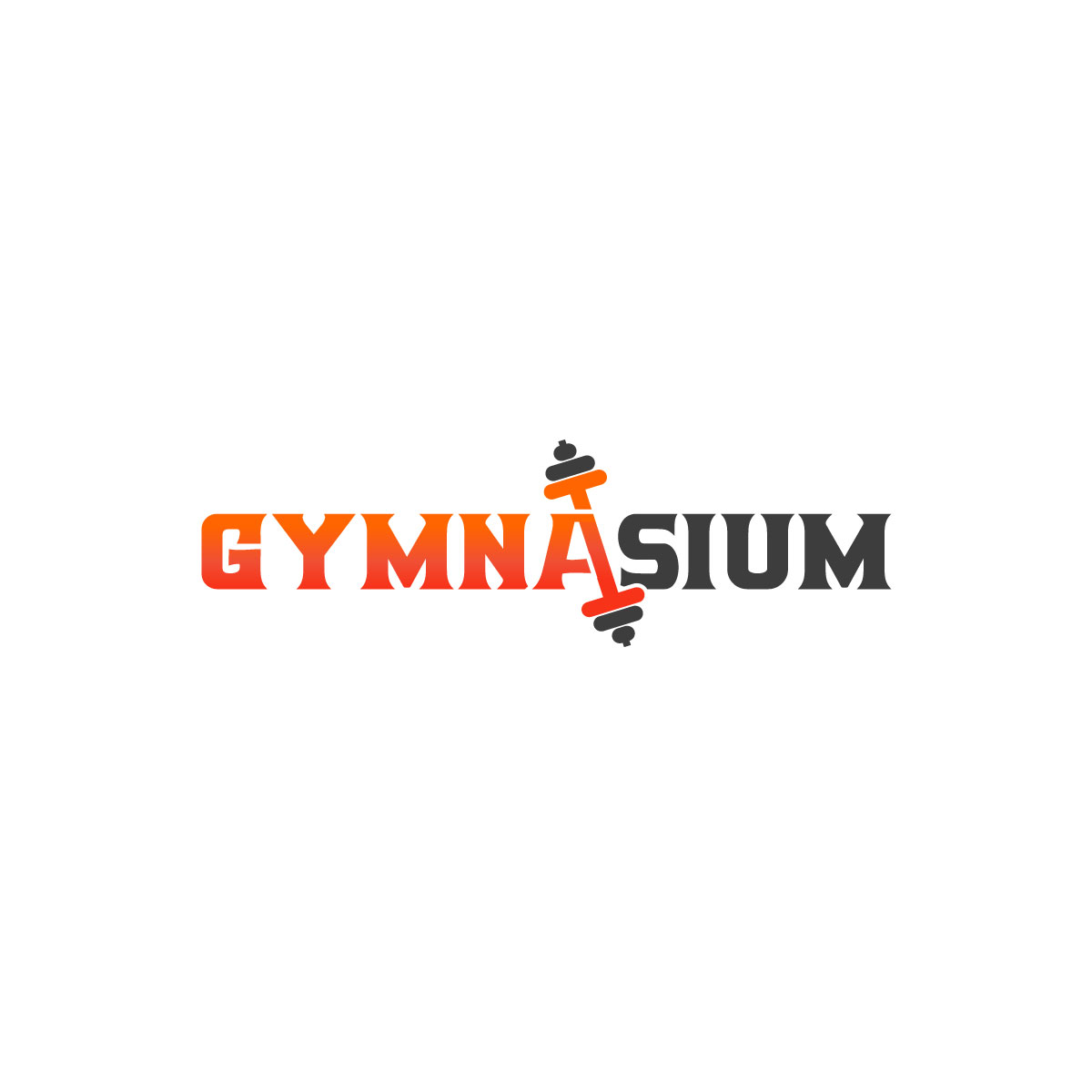 Logo-Design von LAXMI DESIGNHUB für Gymnasium | Design #29859262