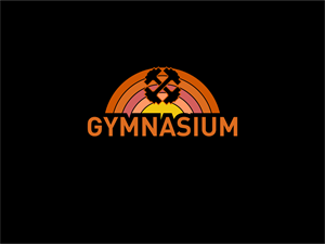 Logo Design by BNdesigner for Gymnasium | Design: #29868378