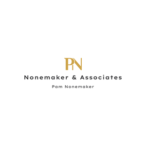 Logo Design by Jhannel55 for this project | Design: #29856841