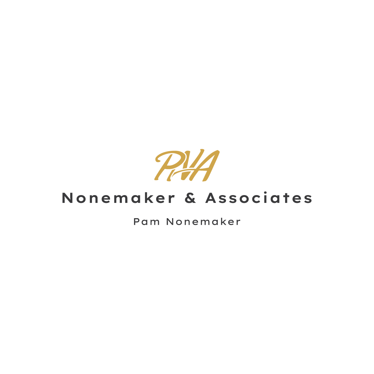 Logo Design by Jhannel55 for this project | Design #29862037