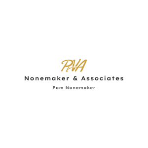 Logo Design by Jhannel55 for this project | Design: #29862037