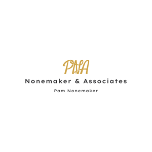Logo Design by Jhannel55 for this project | Design: #29862039