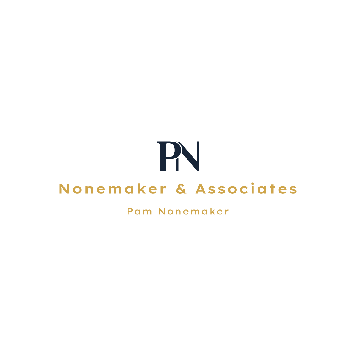 Logo Design by Jhannel55 for this project | Design #29883853