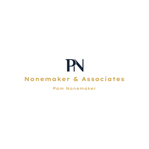 Logo Design by Jhannel55 for this project | Design: #29883853