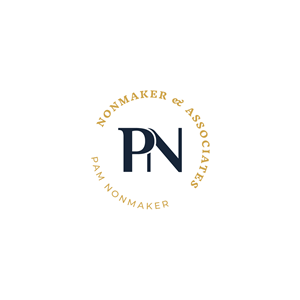 Logo Design by Jhannel55 for this project | Design: #29891474