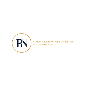 Logo Design by Jhannel55 for this project | Design: #29891482