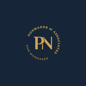 Logo Design by Jhannel55 for this project | Design: #29934454