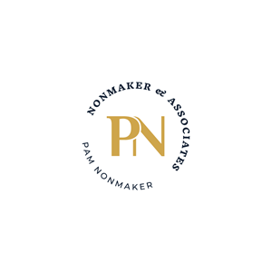 Logo Design by Jhannel55 for this project | Design: #29934455