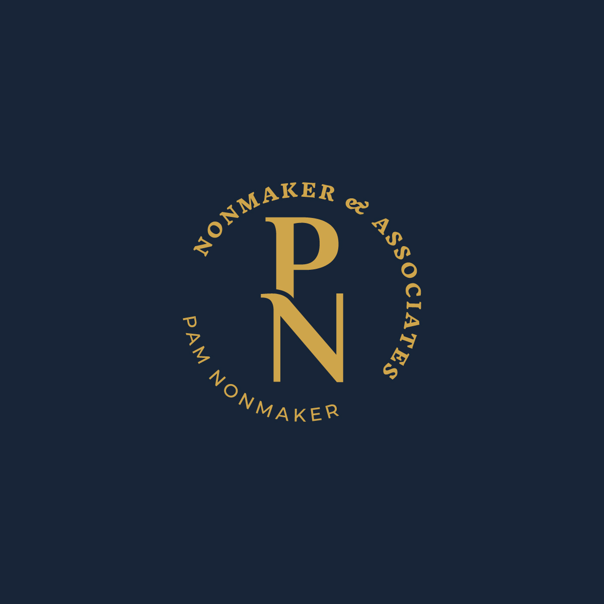 Logo Design by Jhannel55 for this project | Design #29956317