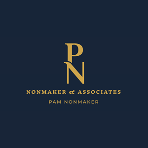 Logo Design by Jhannel55 for this project | Design: #29968689