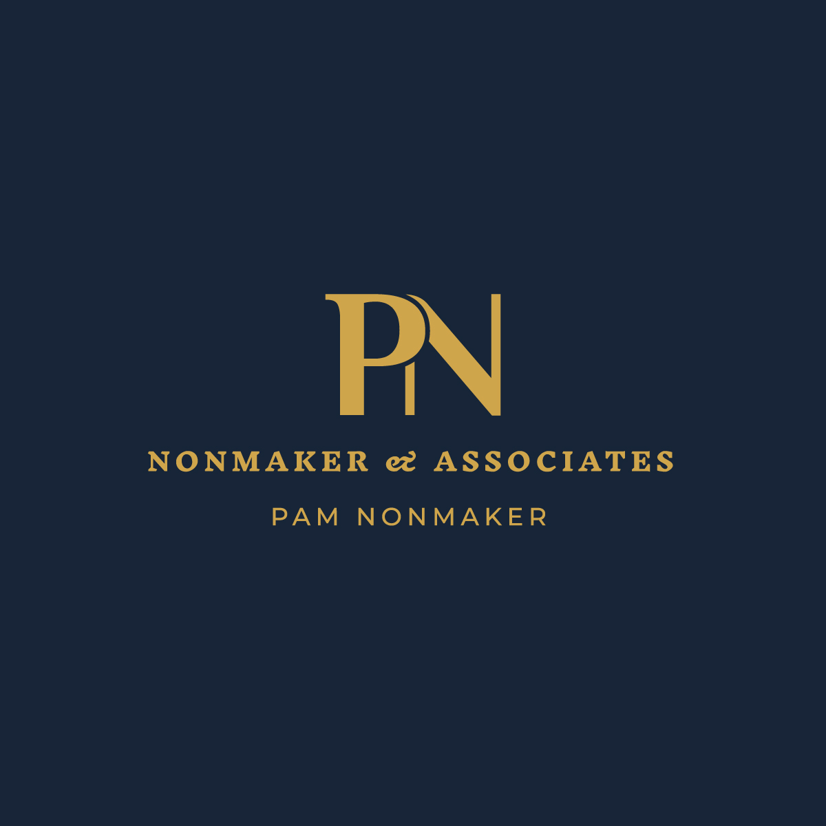 Logo Design by Jhannel55 for this project | Design #29968690