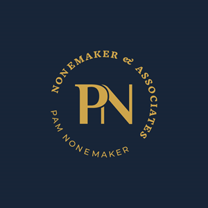 Logo Design by Jhannel55 for this project | Design: #30197009