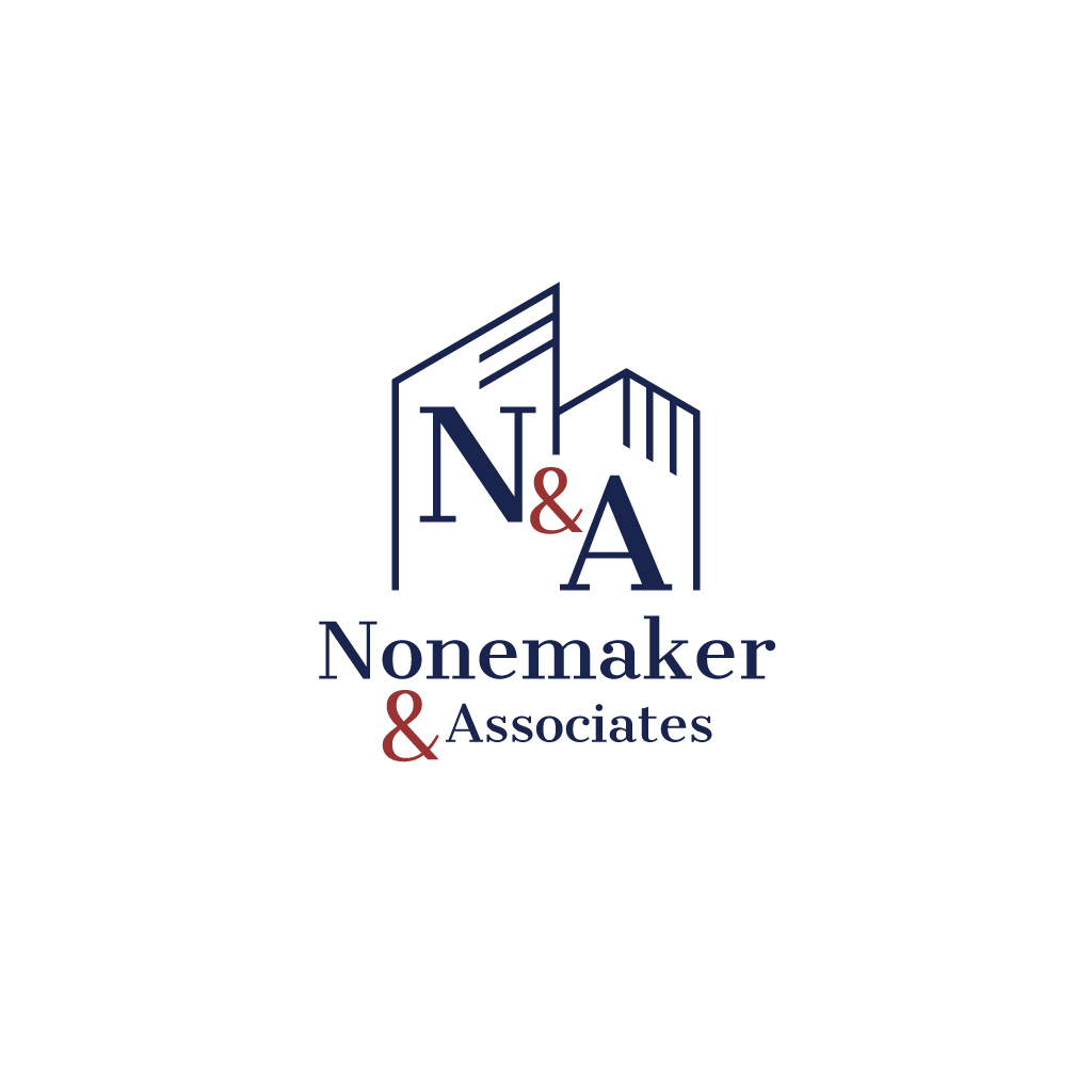 Logo Design by JohnnyCactus for this project | Design #29856016