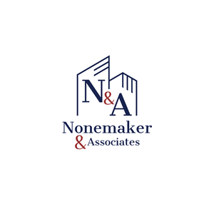 Logo Design by JohnnyCactus for this project | Design #29856016