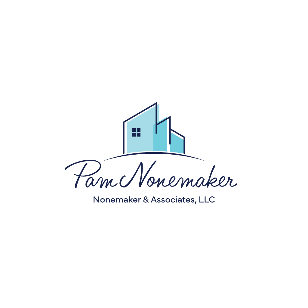 Logo Design by JohnnyCactus for this project | Design #29862038