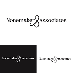 Logo Design by TM Kreatif for this project | Design: #29855498